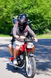 Treffen 2017 - Ausfahrt-008