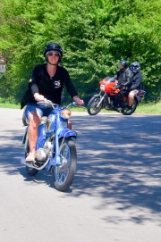 Treffen 2017 - Ausfahrt-010