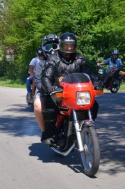 Treffen 2017 - Ausfahrt-011