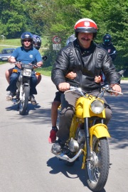 Treffen 2017 - Ausfahrt-015