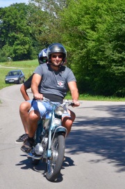 Treffen 2017 - Ausfahrt-017