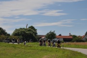 Treffen 2017 - Ausfahrt-018