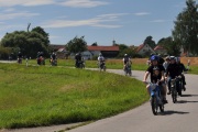 Treffen 2017 - Ausfahrt-032
