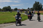 Treffen 2017 - Ausfahrt-041