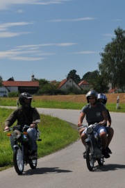 Treffen 2017 - Ausfahrt-045