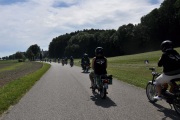 Treffen 2017 - Ausfahrt-048