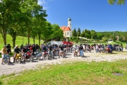 Treffen 2017 - Ausfahrt-053