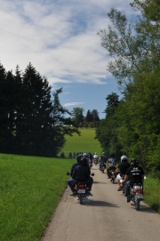 Treffen 2017 - Ausfahrt-057