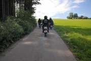 Treffen 2017 - Ausfahrt-059