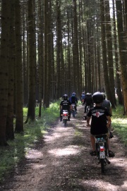 Treffen 2017 - Ausfahrt-064