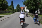 Treffen 2017 - Ausfahrt-068