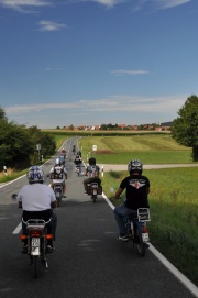 Treffen 2017 - Ausfahrt-070