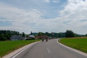 ZFM-0093-17