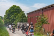 ZFM-0093-4