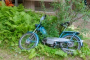 ZFM-0093-66