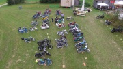 DCIM\100MEDIA\DJI_0012.JPG