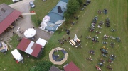 DCIM\100MEDIA\DJI_0014.JPG