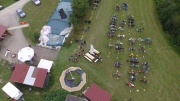 DCIM\100MEDIA\DJI_0015.JPG
