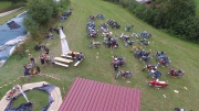 DCIM\100MEDIA\DJI_0016.JPG