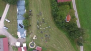 DCIM\100MEDIA\DJI_0017.JPG