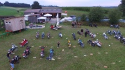 DCIM\100MEDIA\DJI_0021.JPG