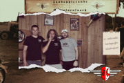 ZFM-085