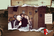 ZFM-226