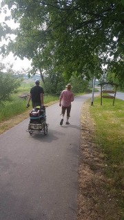 ZFM-05-10-Vatertag-0042-9
