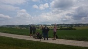 ZFM-05-10-Vatertag-0042-12