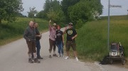 ZFM-05-10-Vatertag-0042-13
