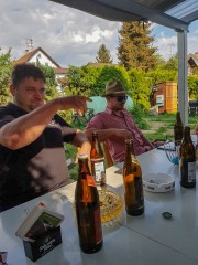 ZFM-05-10-Vatertag-0042-3