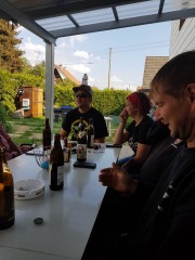 ZFM-05-10-Vatertag-0042-4
