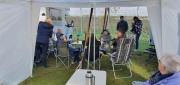 ZFM-10-04-Veterama-0009-3