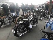 ZFM-10-04-Veterama-0009-5
