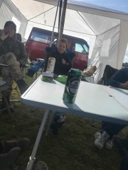 ZFM-10-04-Veterama-0009-8