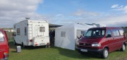 ZFM-10-04-Veterama-0009