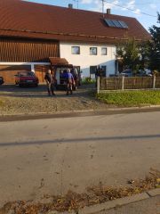 IMG-20171006-WA0009