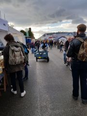 IMG-20171023-WA0016