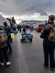 IMG-20171023-WA0017