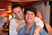 ZFM-08-25-Wendy-0060-24