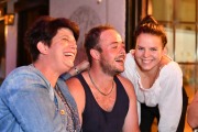 ZFM-08-25-Wendy-0060-25