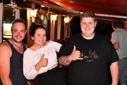 ZFM-08-25-Wendy-0060-30