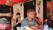 ZFM-08-25-Wendy-0060-34