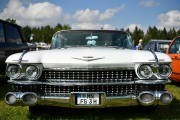 ZFM-08-25-Wendy-0060-43