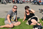 ZFM-08-25-Wendy-0060-45
