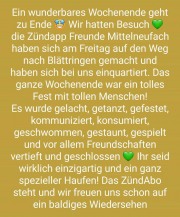 ZFM-08-25-Wendy-0060-60
