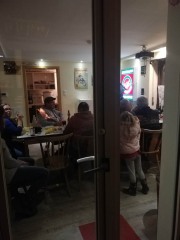 ZFM-12-07-Würstchenabend-0005-2
