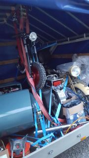 IMG-20170523-WA0013