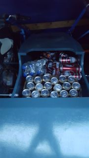 IMG-20170523-WA0014