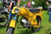 Treffen 2017-019